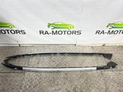   Kia Ceed 12-18 87270A2500 JD  