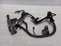    Tucson 4 NX (91850N9410) 