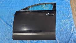    Mazda CX-30 2023. DM8P