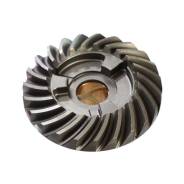    Suzuki DT25-DT30, DF25-DF30, DF20-DF25 (V-Twin), DF25A-DF30A 57510-94L00-000 