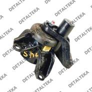  ()  HY0009INS  G4FA, G4FC, G4FD, G4LC   Kia Rio '11-'17, Hyundai Accent '10-'17, Solaris '10-'17 HY0009INS 218101R000, 218101R010 P1003 