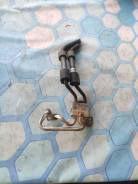  VW Touareg 1  (2007-2010) 5n0317810a 