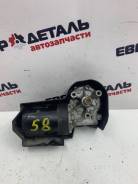   Opel Astra G 1999 0390241142  1.4 X14XE,  