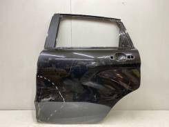  Lada X-Ray 2016- 821019191R,   