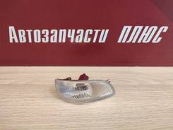     Renault Logan 261600977R,  