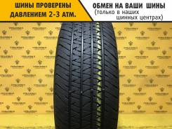 Kumho Road Venture ST KL11, 235/70 R16 104T 