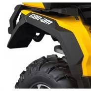    BRP, CanAm G2 Outlander 1000, 800, 650, 500 715001764 