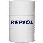    Repsol Elite Cosmos F FUEL Economy 5W-30 208 Repsol 