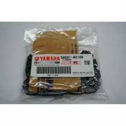   Yamaha Raptor 660 94591-45126-00 94591-40126-00 