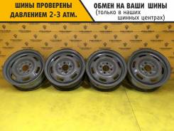 4 .   (LADA) ( )- R13 (4*98) 