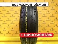 Hankook Optimo ME02 K424, 185/65 R15 88H 
