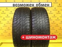 Viatti Bosco Nordico, 235/65 R17 104T 