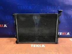   KIA CEED 2008 