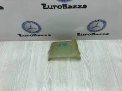     Mercedes W221 2811393 