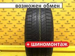 Hankook DynaPro HP RA23, 235/55 R17 99V 