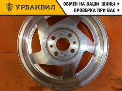 1 .  - R13 (4*98) 