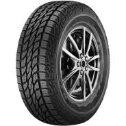 Toledo TL6000, 265/65 R17 110T 