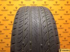 Bridgestone Ecopia EP850, 255/50 R19 