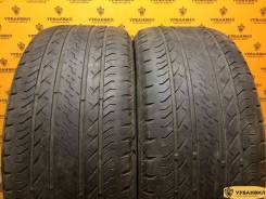 Bridgestone Ecopia EP850, 255/50 R19 