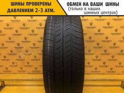 Cooper CS4 Touring, 235/60 R17 102T 