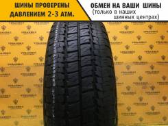 Tigar CargoSpeed, C 215/70 R15 109S 