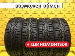 Nordman 7, 195/55 R16 91T 