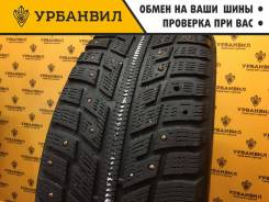 Marshal I'Zen KW22, 205/55 R16 91T 