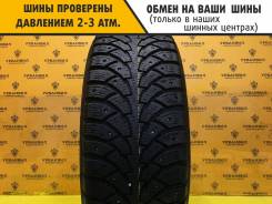 Nokian Hakkapeliitta 4, 205/55 R16 94T 