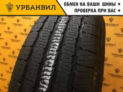 Kumho Radial 798 Plus, 235/70 R16 104S 