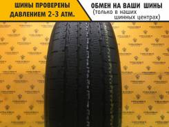 Kumho Radial 798 Plus, 235/60 R17 