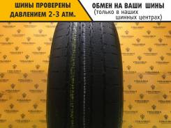 Kumho Radial 798 Plus, 235/60 R17 