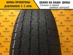 Kumho Radial 798 Plus, 235/65 R17 104T 