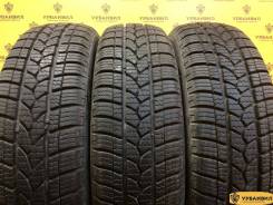 Tigar Winter 1, 165/65 R15 81T 