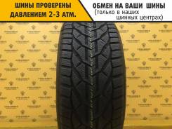 Tigar Winter 1, 225/50 R17 94H 