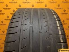 Westlake Sport SA37, 295/35 R21 