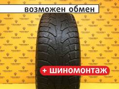Nokian WR C Cargo, C 235/65 R16 121/119R 
