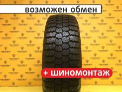 Goodyear GT 2, 175/65 R15 84T 