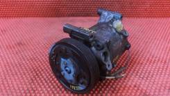   Suzuki Swift HT81F M15A Suzuki, Chevrolet Swift, Ignis, Kei, Wagon R Plus, Cruze, Chevrolet Cruize 2003 