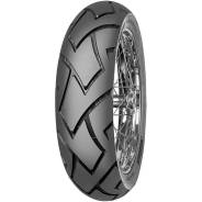  Terraforce-R 120/90 R17 64H TL - CS6460309 Mitas 