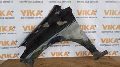    Honda Edix BE1 