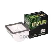    Hfa4909 Hiflofiltro Hiflo filtro . HFA4909 