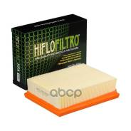    Hfa6301 Hiflofiltro Hiflo filtro . HFA6301 