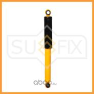   Sufix / SA1252 