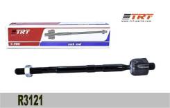   TRT R3121 