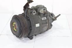  (A/C)  Ford Explorer 2011-2019 EB5Z19703B U502 
