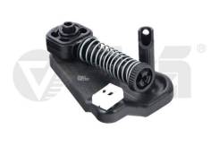   !  Audi 1, Seat Ibiza III, VW Polo, Skoda Fabia/Cordob 05> VIKA '77111641501 