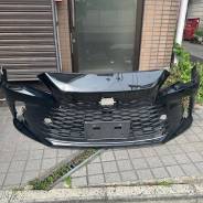   Lexus RX450h+ 6LA-AALH16 52119-48850