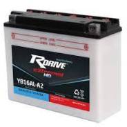  RDrive Extrremal HD 16.8 / 210A YB16AL-A2 