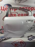 ����� ������ ����� Kia Rio 2017-2019�