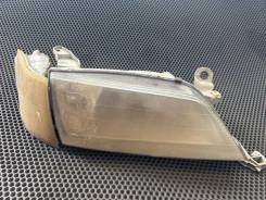  Toyota Carina AT211 20-402R 2, 